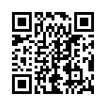 S49014WP36RTN QRCode