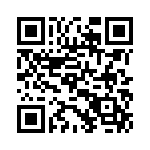 S49016120PNF QRCode