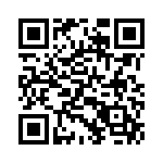 S4903WBPC12NMW QRCode