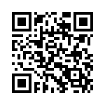 S4908WBFNF QRCode