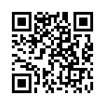 S4924-102J QRCode