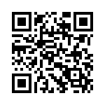 S4924-104H QRCode