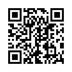 S4924-126J QRCode