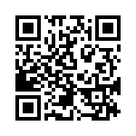 S4924-126K QRCode