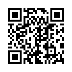 S4924-181J QRCode