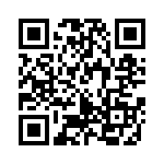 S4924-184K QRCode