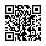 S4924-225H QRCode