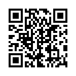 S4924-225K QRCode