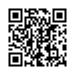 S4924-271H QRCode