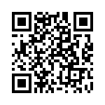 S4924-271J QRCode