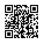 S4924-272J QRCode