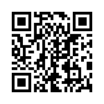 S4924-275J QRCode