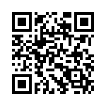 S4924-276H QRCode