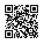 S4924-391J QRCode