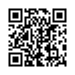 S4924-471J QRCode