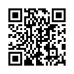 S4924-472K QRCode