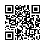 S4924-565H QRCode