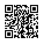 S4924-565J QRCode