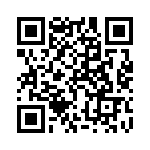 S4924-821H QRCode