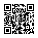 S4924-821J QRCode