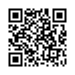 S4924-823H QRCode