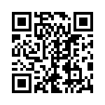 S4924-825H QRCode