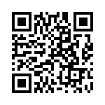 S4924R-102H QRCode