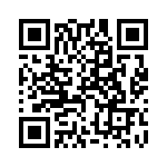 S4924R-102K QRCode