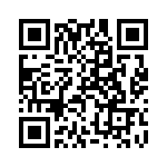 S4924R-103K QRCode