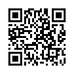 S4924R-104J QRCode