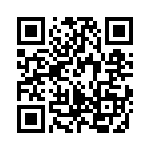 S4924R-121K QRCode