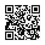 S4924R-122H QRCode