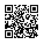 S4924R-122K QRCode