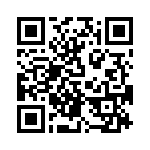 S4924R-124K QRCode