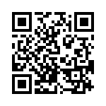 S4924R-125J QRCode