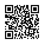 S4924R-151H QRCode