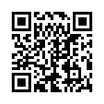 S4924R-156K QRCode