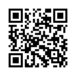 S4924R-182H QRCode