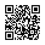 S4924R-183K QRCode