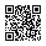 S4924R-221J QRCode