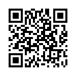 S4924R-222K QRCode