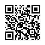 S4924R-225H QRCode