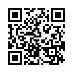 S4924R-273J QRCode