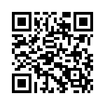 S4924R-274J QRCode