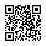 S4924R-275J QRCode