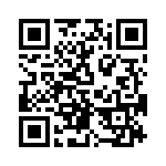 S4924R-276H QRCode