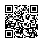 S4924R-333J QRCode