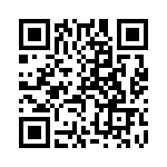 S4924R-334H QRCode