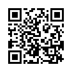 S4924R-335K QRCode