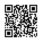 S4924R-391J QRCode